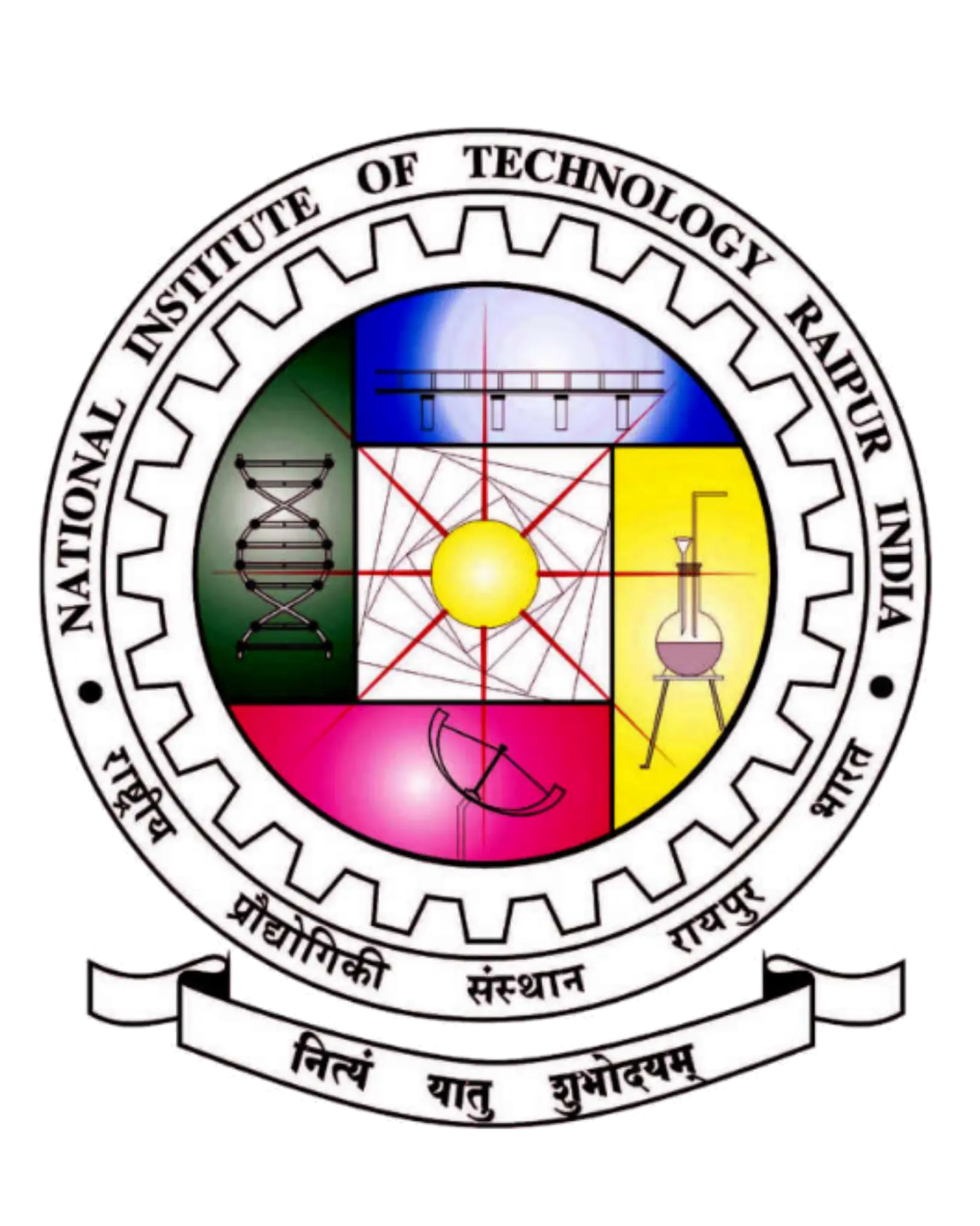 Logo 2