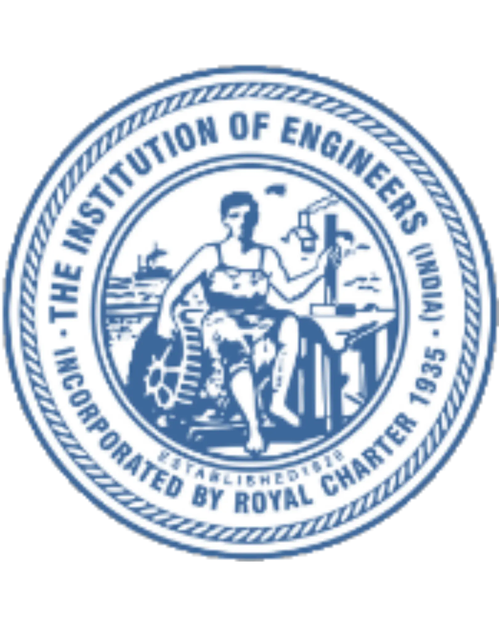 Logo 3
